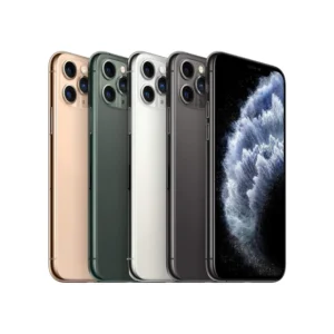 iPad 10.2-Inch Wi-Fi + Cellular 128GB